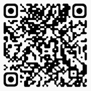 深圳市圣鑫达科技有限公司